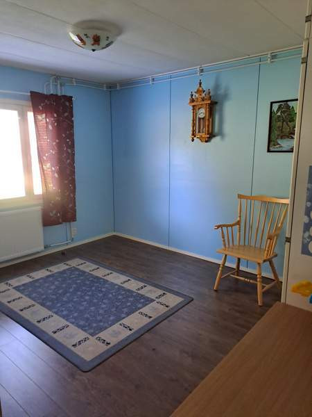 3h + k + s  Kuhmo - изображение 4