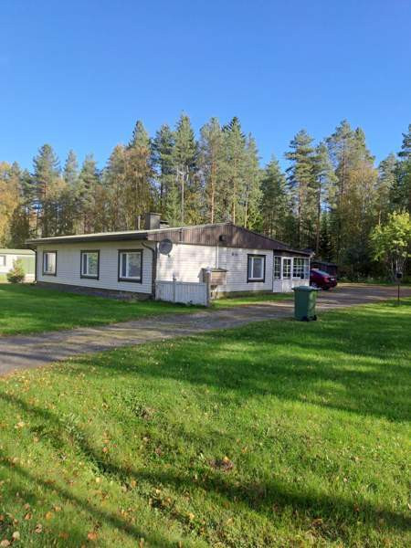 3h + k + s  Kuhmo - изображение 2