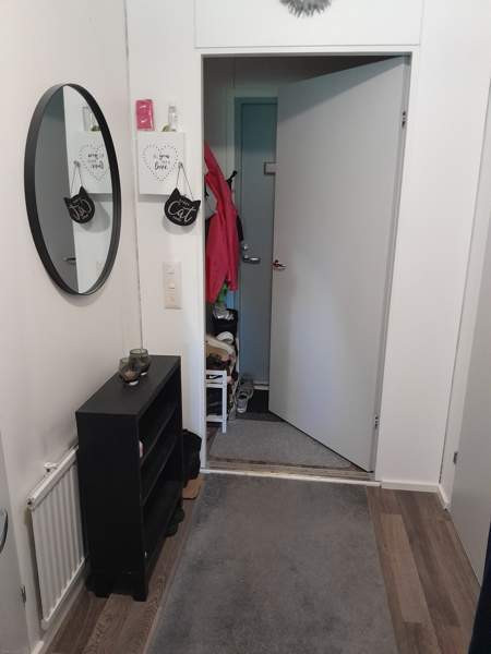 2h+kk+ruok.tila+psh/wc+vh  Ypäjä - photo 4