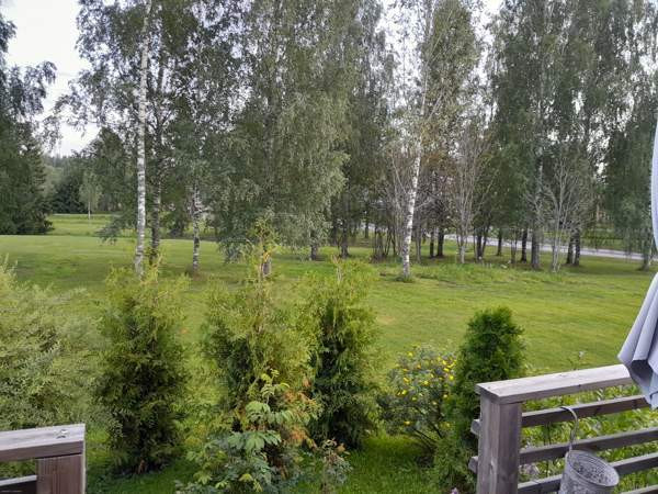 2h+kk+ruok.tila+psh/wc+vh  Ypäjä - photo 3