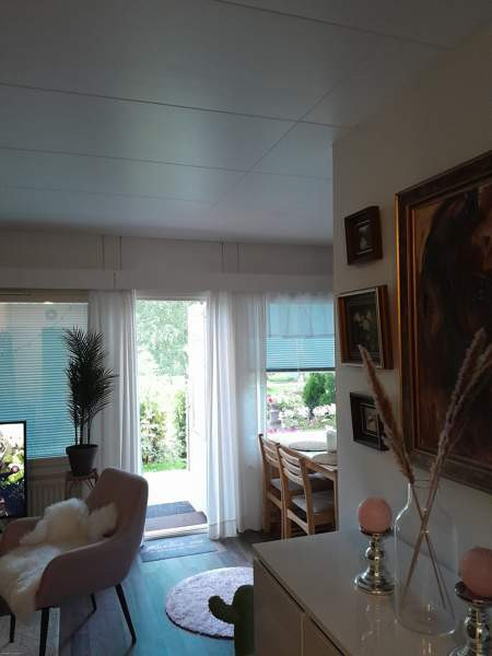 2h+kk+ruok.tila+psh/wc+vh  Ypäjä - photo 7