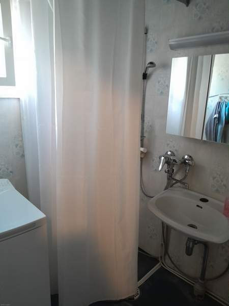 2h+kk+ruok.tila+psh/wc+vh  Ypäjä - photo 5