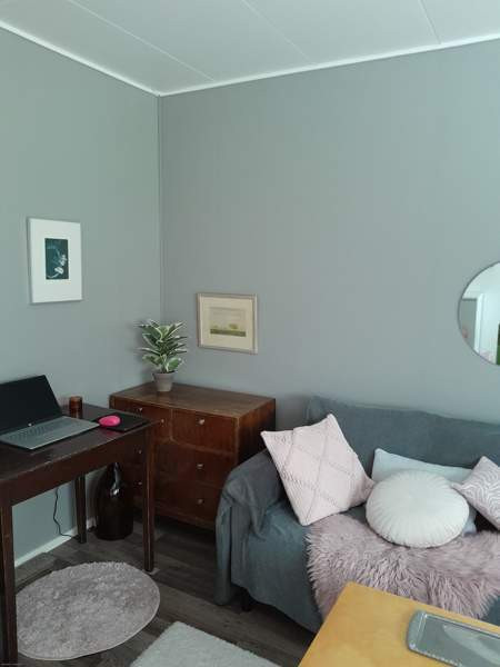 2h+kk+ruok.tila+psh/wc+vh  Ypäjä - photo 8