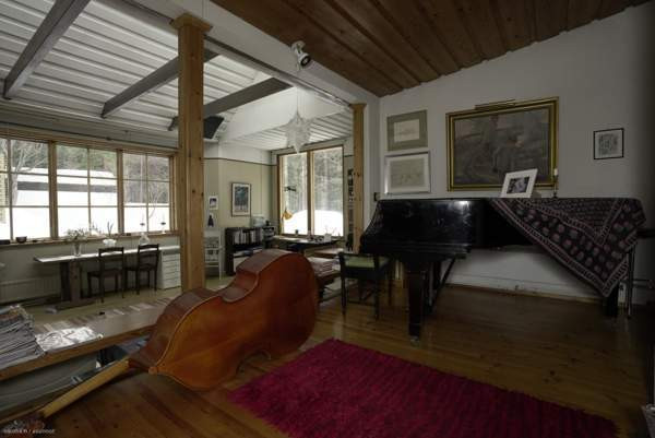 4-5h +k + s  Йоэнсуу - изображение 7