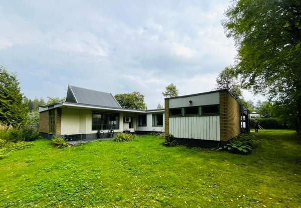 4-5h +k + s  Йоэнсуу - изображение 1