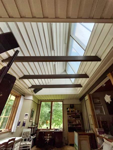 4-5h +k + s  Йоэнсуу - изображение 6