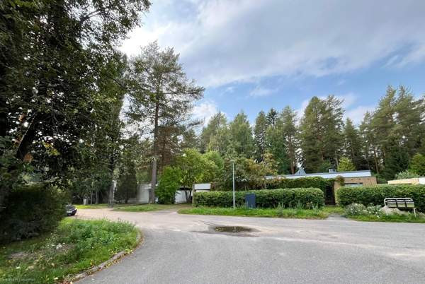 4-5h +k + s  Йоэнсуу - изображение 3