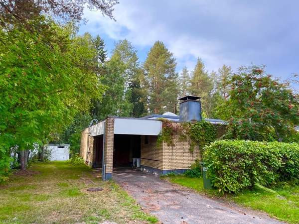 4-5h +k + s  Йоэнсуу - изображение 2