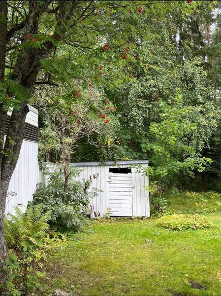 4-5h +k + s  Йоэнсуу - изображение 5