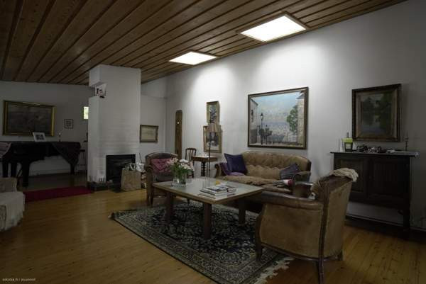 4-5h +k + s  Йоэнсуу - изображение 4