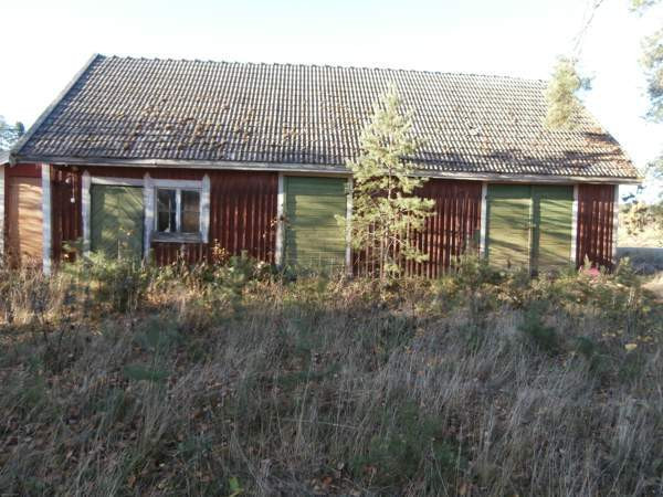 Tupa, kamari, eteinen, kylpyhuone, vintti  Peräseinäjoki - photo 3