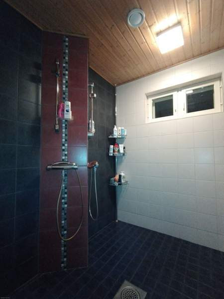 4h + k + s  Heinävesi - valokuva 5