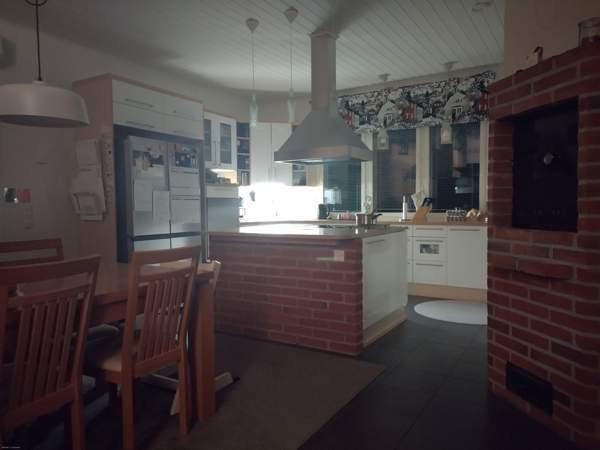 4h + k + s  Heinävesi - valokuva 3