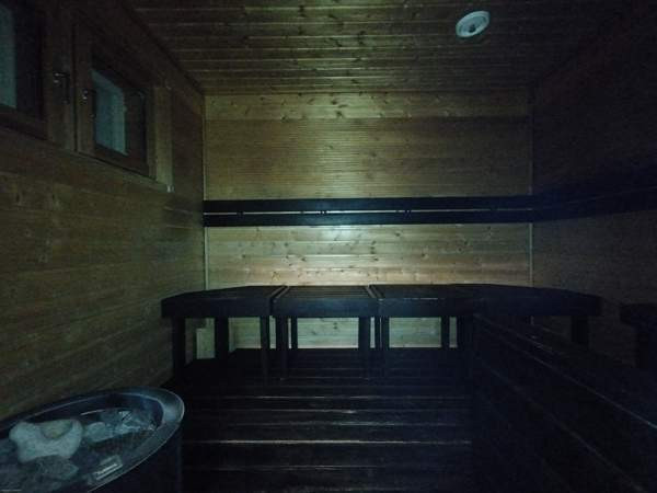 4h + k + s  Heinävesi - valokuva 6