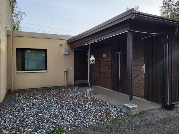 2h + k + s  Imatra – foto 1