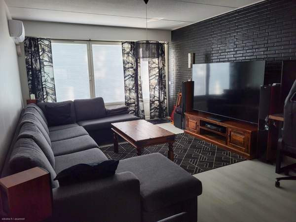 2h + k + s  Imatra – foto 5