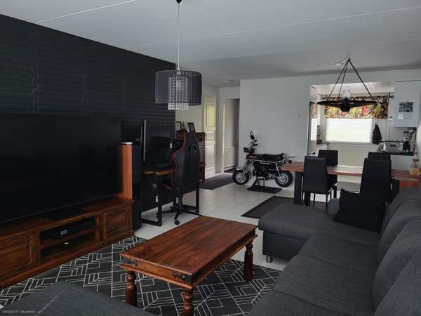 2h + k + s  Imatra – foto 6