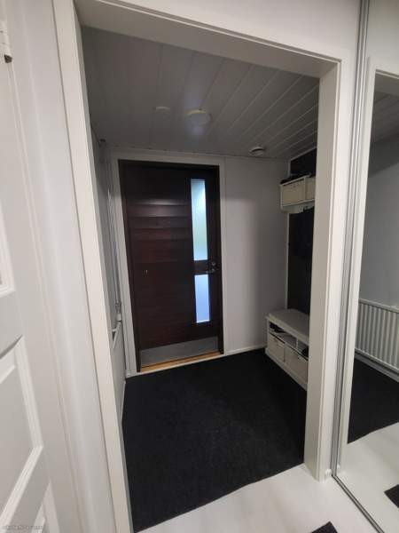 2h + k + s  Imatra – foto 3