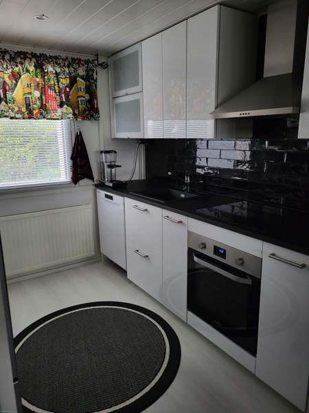 2h + k + s  Imatra – foto 8