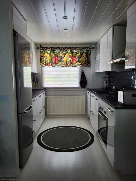 2h + k + s  Imatra – foto 7