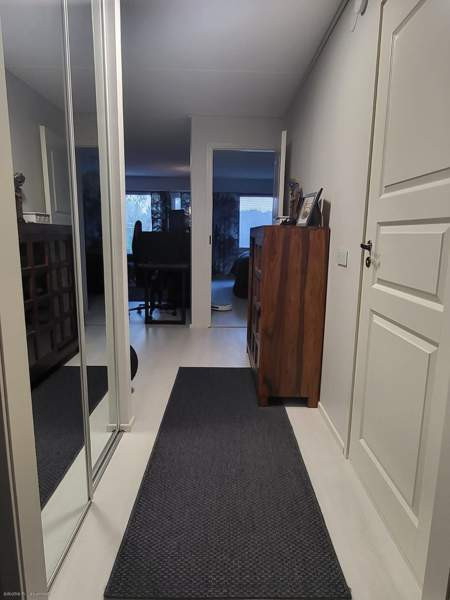 2h + k + s  Imatra – foto 2