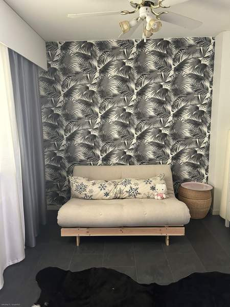 3h + takkahuone +k+s+ 2 WC  Glebychevo - photo 4