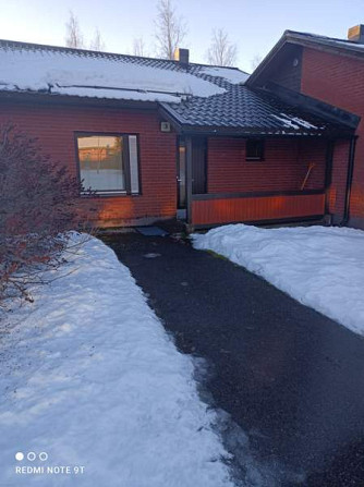 2h + s  Loimaa - valokuva 1