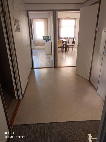 2h + s  Loimaa – foto 2