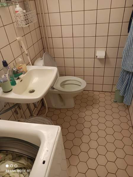 2h + s  Loimaa – foto 5