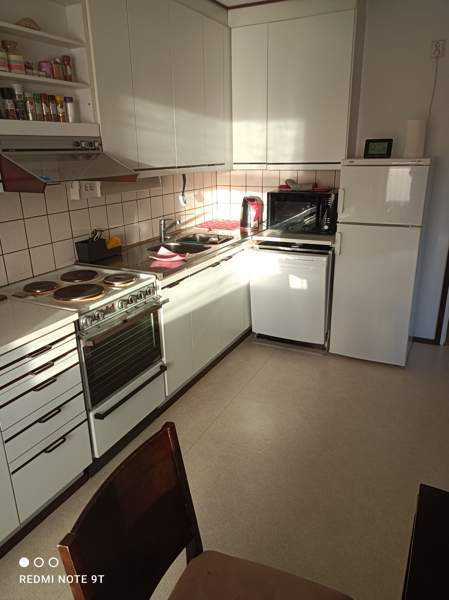 2h + s  Loimaa – foto 3