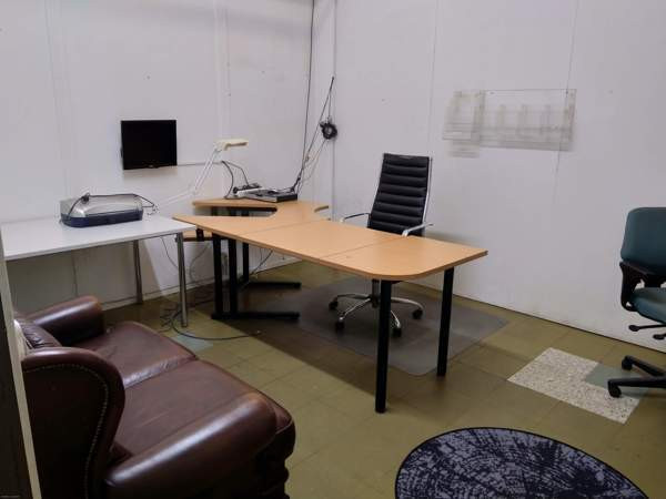 Teollisuuskiinteistö  Liperi – foto 4