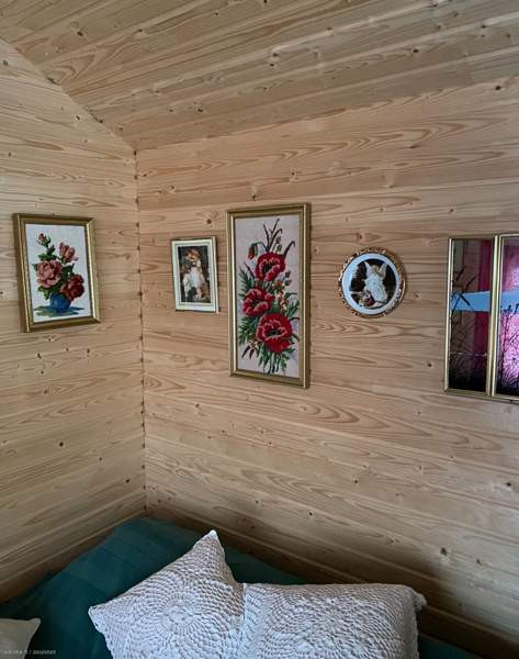 1h  Helsinki - photo 5