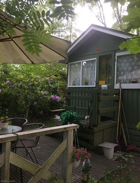 1h  Helsinki - photo 1