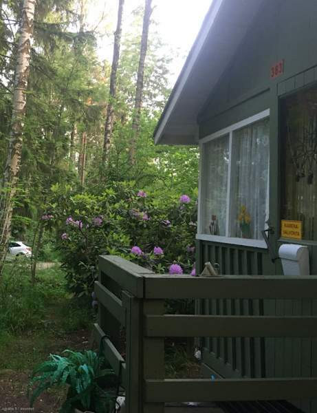 1h  Helsinki - photo 2