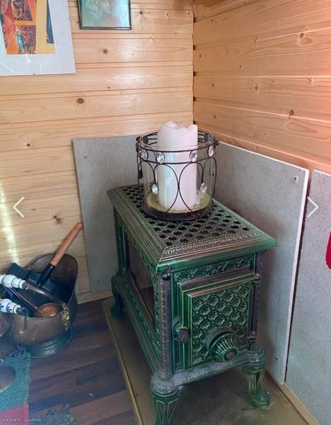 1h  Helsinki - photo 3