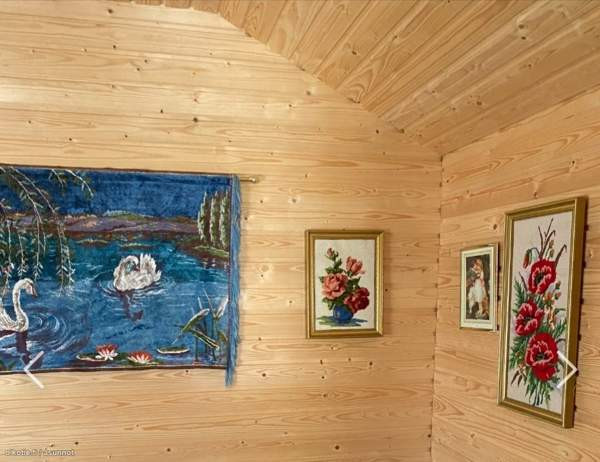 1h  Helsinki - photo 4