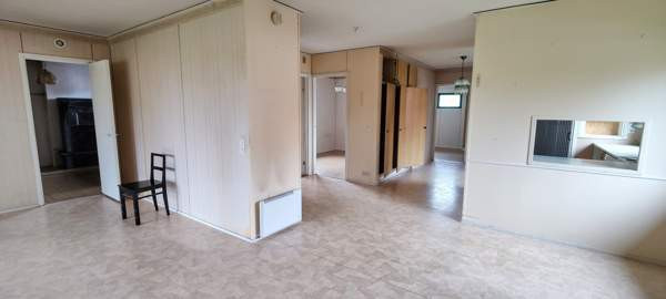 5h + s  Kristiinankaupunki – foto 2