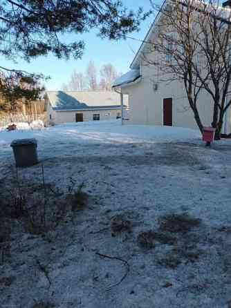 4h  Kemijärvi