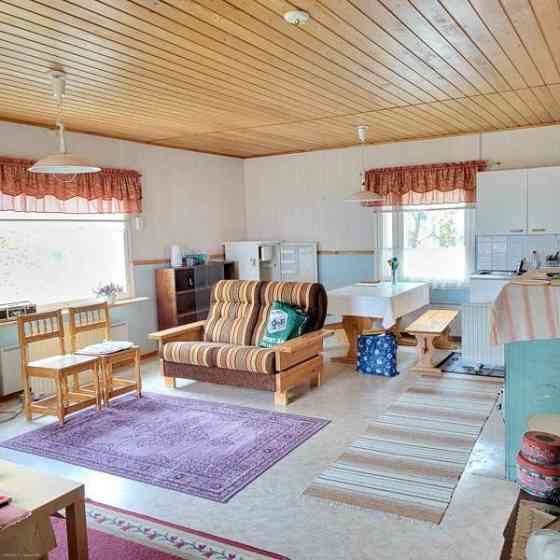 4h  Kemijärvi