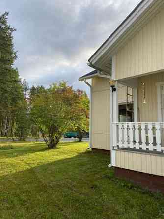 4h  Kemijärvi