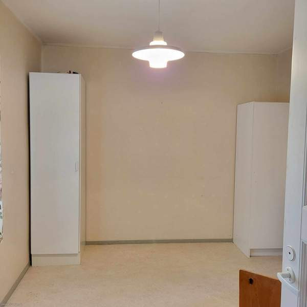 4h  Kemijärvi - photo 8