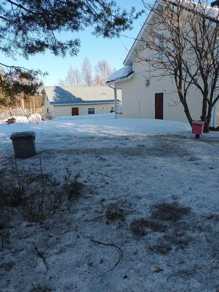 4h  Kemijärvi - photo 3