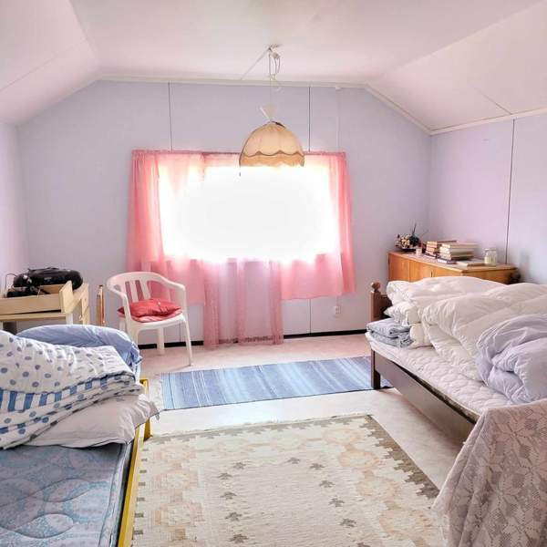 4h  Kemijärvi - photo 7