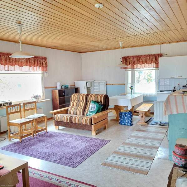 4h  Kemijärvi - photo 6