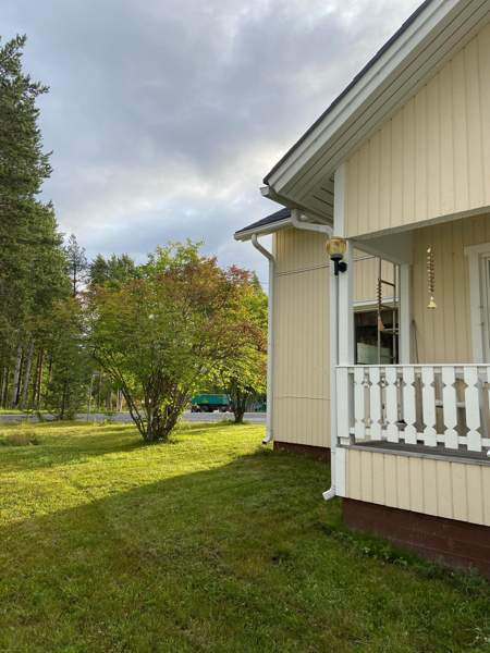 4h  Kemijärvi - photo 4