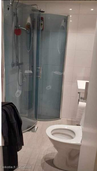 3h  Rovaniemi – foto 2