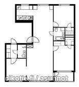 4h + p  Kuopio – foto 2