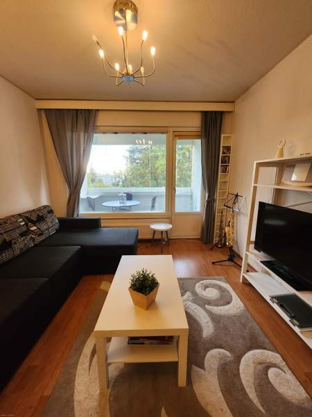 2h + k + p  Kuopio - valokuva 2