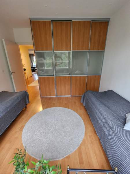 2h + k + p  Kuopio - valokuva 3