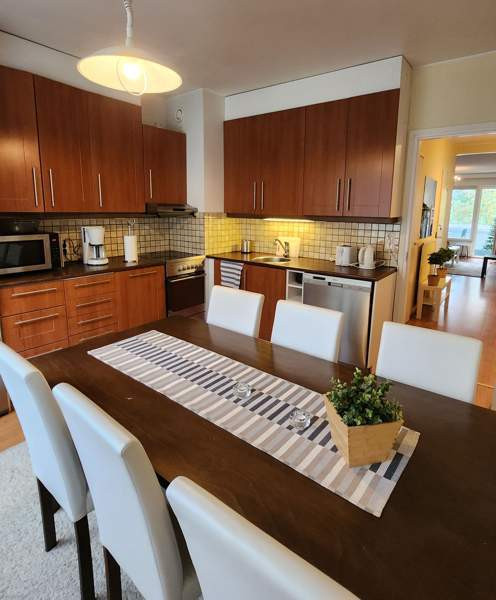 2h + k + p  Kuopio - valokuva 1